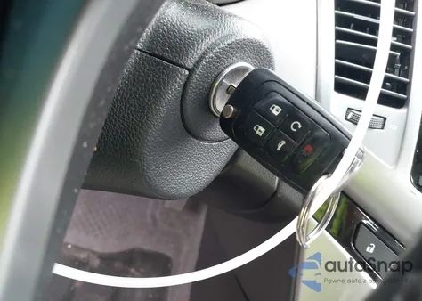 2012 Chevrolet Cruze Eco из США, поврежденный, VIN 1G1PJ5SCXC7320124